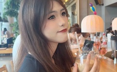 小罗纳尔多过人集锦